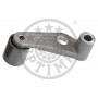 0-N164 OPTIMAL Паразитный / Ведущий ролик, Зубчастий ремінь