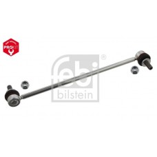 31713 FEBI BILSTEIN Тяга стійка стабілізатор