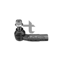 42-03665 TALOSA Наконечник поперечної кермової тяги