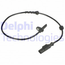 SS20279 DELPHI Датчик частота обертання колеса