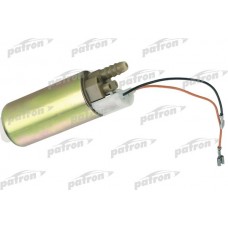 PFP092 PATRON Паливний насос