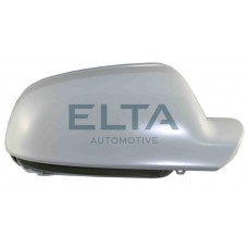 EM0222 ELTA AUTOMOTIVE Покриття зовнішнє дзеркало