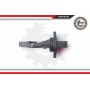 07SKV507 ESEN SKV Розхідомір повітря