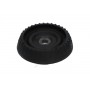 SSM-10075 KAVO PARTS Опора стійки амортизатора