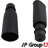 4152704210 JP GROUP Пилозахисний комплект амортизатор