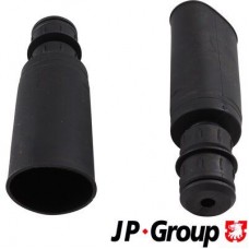 4152704210 JP GROUP Пилозахисний комплект амортизатор