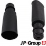 4152704210 JP GROUP Пилозахисний комплект амортизатор