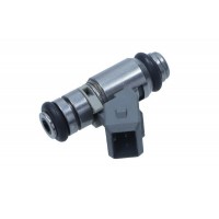 17-0431 MAXGEAR Клапанна форсунка