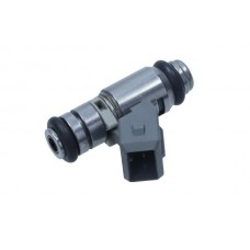 17-0431 MAXGEAR Клапанна форсунка