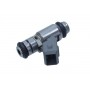 17-0431 MAXGEAR Клапанна форсунка
