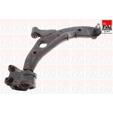 SS10158 FAI AutoParts Ричаг незалежної підвіски колеса, подвеска колеса