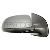 HN2007333P PRASCO Зовнішнє дзеркало