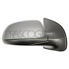 HN2007333P PRASCO Зовнішнє дзеркало