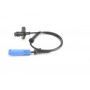 0 986 594 508 BOSCH Датчик частота обертання колеса