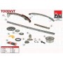 TCK33VVT FAI AutoParts Комплект цілі приводу розподільного валу