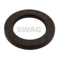 10 93 1534 SWAG Ущільнювальне кільце колінчастий вал