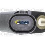 V10-72-0925 VEMO Датчик частота обертання колеса