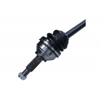49-0634 MAXGEAR Привідний вал