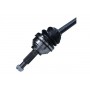 49-0634 MAXGEAR Привідний вал