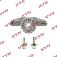 SM9912 KYB Опора стійки амортизатора