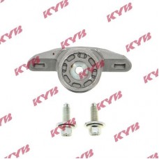 SM9912 KYB Опора стійки амортизатора