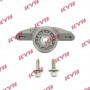 SM9912 KYB Опора стійки амортизатора