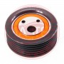 2110-1041056-ST-PCS-MS MASTER-SPORT GERMANY НАТЯЖИТЕЛЬ РЕМЕНЯ, клиновой зубча