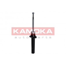 2000631 KAMOKA Амортизатор