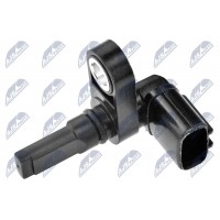 HCA-TY-077 NTY Датчик частота обертання колеса