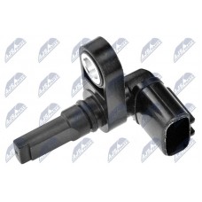 HCA-TY-077 NTY Датчик частота обертання колеса
