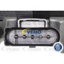 V10-70-0057 VEMO Котушка запалювання