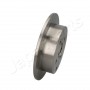 DP-217 JAPANPARTS Гальмівний диск