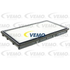 V20-30-1001-1 VEMO Фільтр повітря у внутрішньому просторі