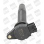 WG1487538 WILMINK GROUP Котушка запалювання