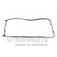 J1224028 NIPPARTS Прокладка, Кришка головки циліндра