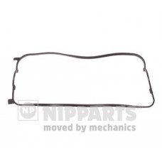 J1224028 NIPPARTS Прокладка, Кришка головки циліндра