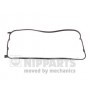 J1224028 NIPPARTS Прокладка, Кришка головки циліндра