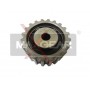 54-0294 MAXGEAR Паразитный / Ведущий ролик, Зубчастий ремінь
