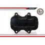 03SKV163 ESEN SKV Котушка запалювання