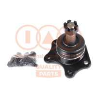 506-17070 IAP QUALITY PARTS Шарнір незалежної підвіски поворотного важеля