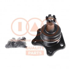 506-17070 IAP QUALITY PARTS Шарнір незалежної підвіски поворотного важеля