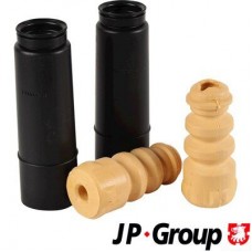 1152702210 JP GROUP Пилозахисний комплект амортизатор