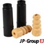 1152702210 JP GROUP Пилозахисний комплект амортизатор