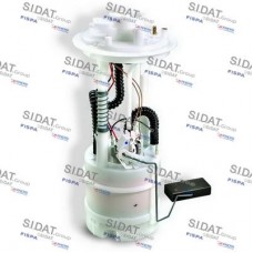 72144A2 SIDAT Елемент системи живлення