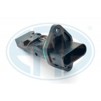 558324 ERA Розхідомір повітря