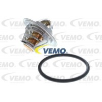 V15-99-2087 VEMO Термостат охолоджувальна рідина