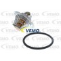 V15-99-2087 VEMO Термостат охолоджувальна рідина