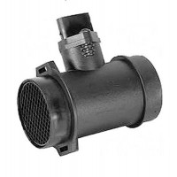 213719628019 MAGNETI MARELLI Розхідомір повітря