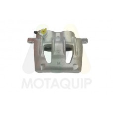 VBC260R MOTAQUIP Гальмівний супорт