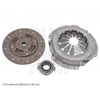 ADT330251 BLUE PRINT Комплект зчеплення